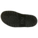 Dr.Martens Gryphon Quad Leather Platform